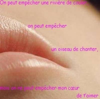 poéme 1 