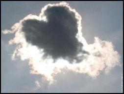 l'amour 